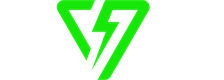 Low Voltage Resources logo