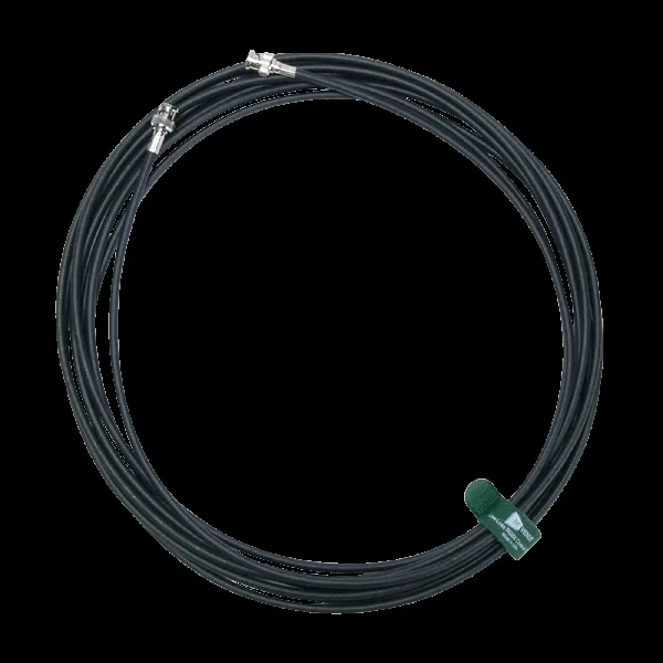 Audio-Technica 8188