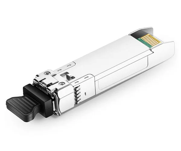 AVPro Edge AC-10G-SFPP-MM