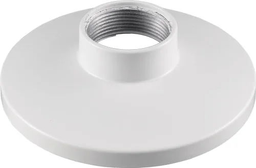 Bosch NDA-5030-PIP