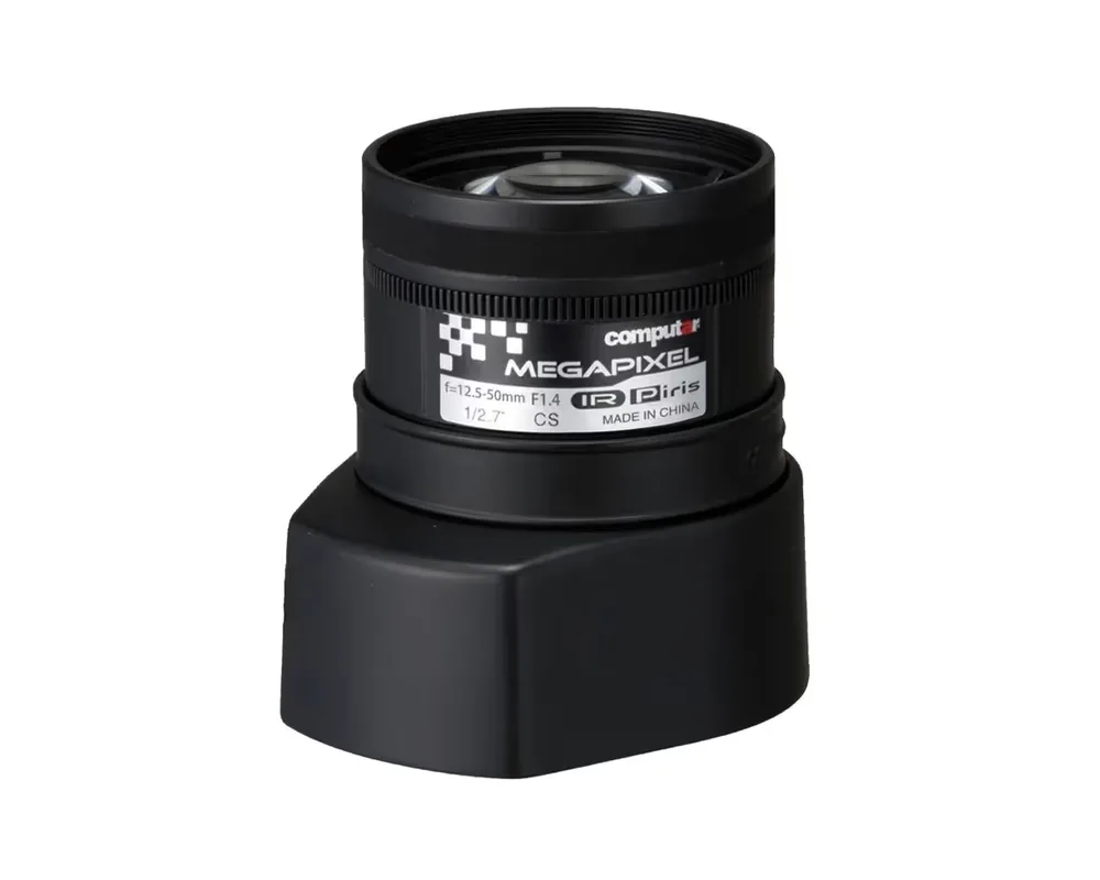 Computar AG4Z1214KCS-MPIR