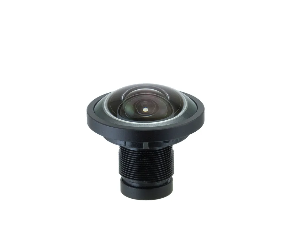 Computar E1722KRY