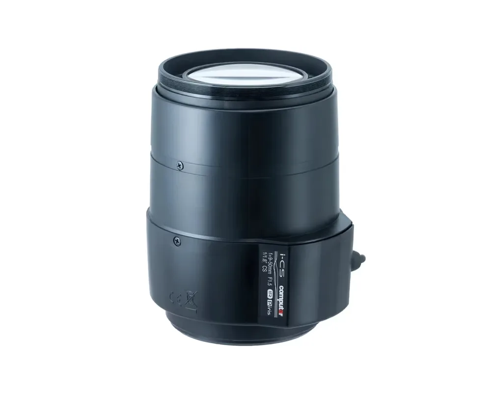 Computar EG6Z0915TCS-MPWIR