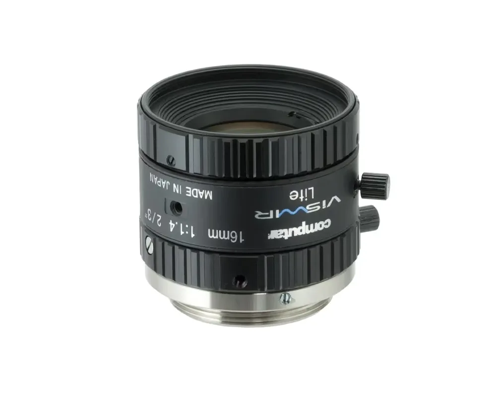 Computar M1614-VSW