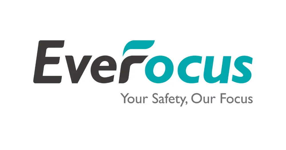 EverFocus 106