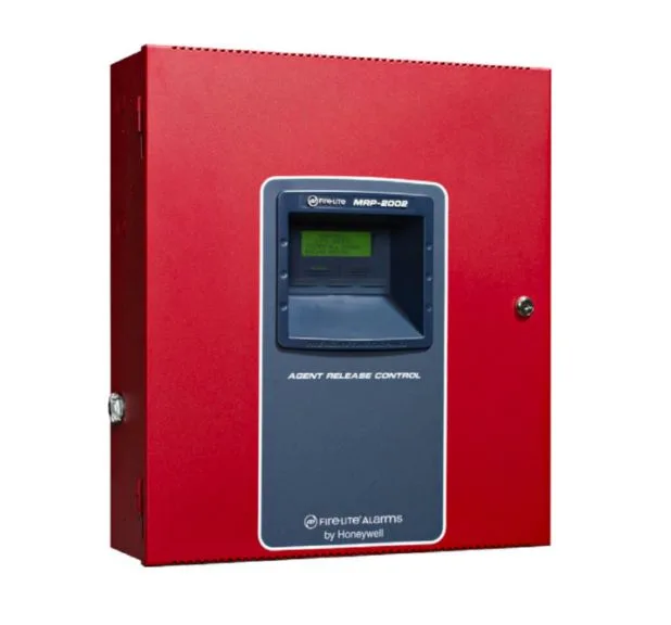 Fire-Lite MRP-2002C-FR