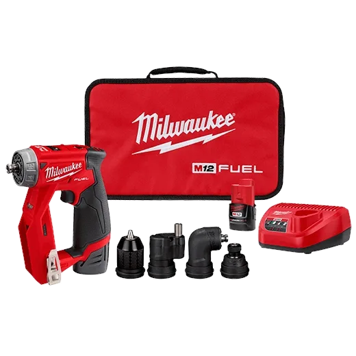 Milwaukee 2505-22