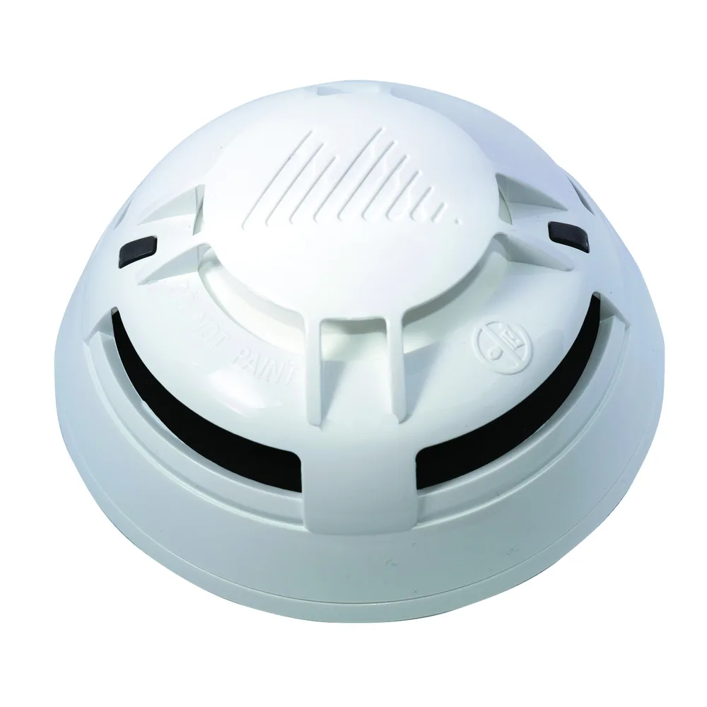 Mircom MIX-4011