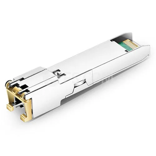 RTI AC-10G-SFPP-C30