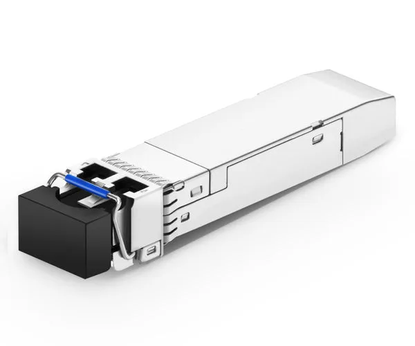 RTI AC-10G-SFPP-SM