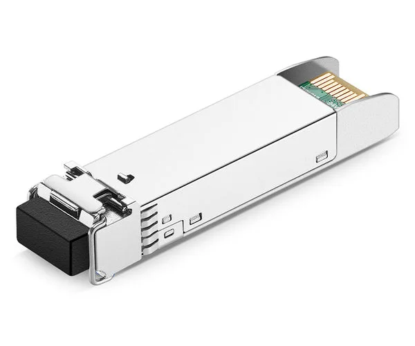 RTI AC-1G-SFP-MM
