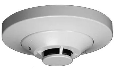 System Sensor 2951J