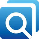 Advanced IP Scanner logo