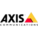 AXIS Device Manager logo