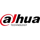 ConfigTool logo