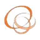 Wisenet Device Manager logo