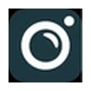 ONVIF Device Manager (ODM) logo