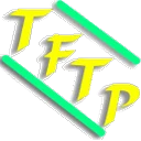 Tftpd64 logo