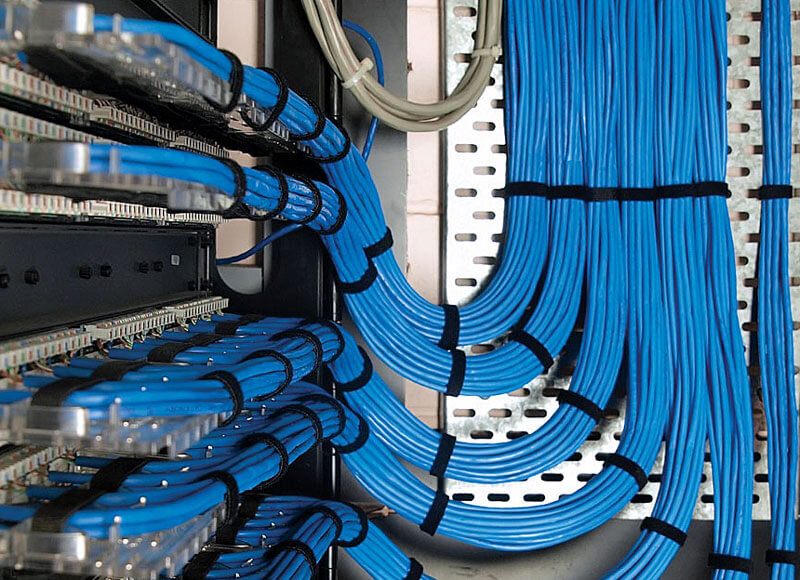 https://hirelv.com/wp-content/uploads/2023/01/structured-cabling.jpg